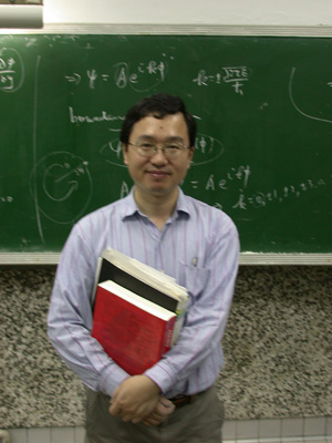 yz: D:\data\eng\Faculty Profiles\teacher\Wen-Shyan Sheu.jpg