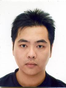 yz: kang.jpg