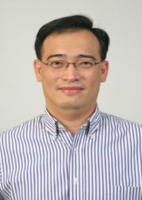 yz: D:\data\menu\teacher\teacher\Ping-Tsung Huang.jpg
